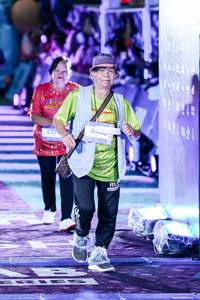 BIB: 
                            <button type="button" onclick="openModal(26350462)" class="btn btn-primary btn-sm float-right btn-popup" data-toggle="modal" data-target=".modal-high-quality">
                        <i class="fas fa-shopping-cart"></i> Add to Cart
                    </button>
                                            <button type="button" onclick="isThisMe(26350462, true)" class="btn btn-success btn-sm float-right btn-popup btn-isme hidden" data-toggle="tooltip" data-placement="bottom" title="นี่คือรูปของคุณใช่ไหม คลิกที่นี่เพื่อเอาเข้าอัลบั้ม">
                        <i class="fas fa-plus"></i> Add to album
                    </button>
                    <button type="button" onclick="isThisMe(26350462, false)" class="btn btn-warning btn-sm float-right btn-popup btn-isnotme hidden">
                        <i class="fas fa-ban"></i> Remove from album
                    </button>